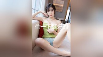 最唯美知名色影师-王动-御用美乳嫩模