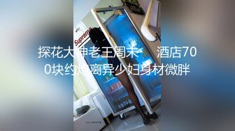 【新片速遞】 【极品反差婊❤️音乐才女】白天搞艺术晚上与男伴搞黄色超级反差 被男伴大屌操到叫爸爸 完美露脸 高清720P原版 