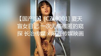 【国模4K大尺度私拍】青春小萝莉瑞琳 特写小穴多套换装，超清画质佳作