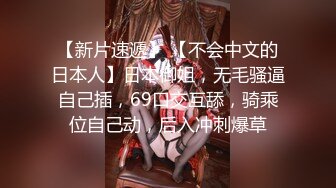  性感OL白领 办公室新来的高颜值女同事，操起来就喊着不让停，各种姿势都很配合