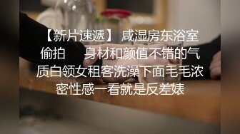 教师母亲饥渴难耐儿子不从，只能酒后下药强奸