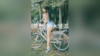 新合集！最美哺乳期少妇【东瓜哈密瓜】挤奶~道具~无套内射【30v】 (3)