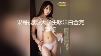 PS-013.搭讪风骚女邻居.麻豆映画传媒xPussy Hunter