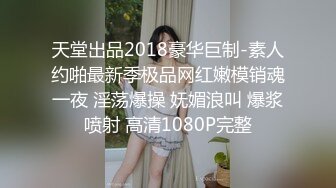   小伙高价约两极品长腿美女4P激情 ，超近距离视角拍摄 ，沙发上调调情 ，转战床上一起口交