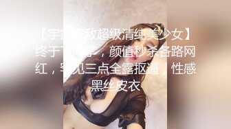 11/29最新 微胖女神露脸来袭跟狼友互动撩骚精彩小秀VIP1196