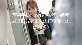 3000网约高颜值外围小姐姐清新女神蜂腰翘臀白嫩美肤