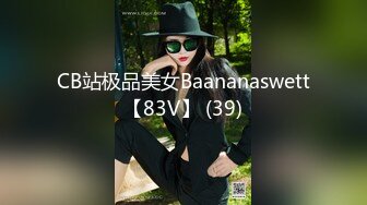 网红健身女神『左公子66』微密圈2888VIP付费私拍 目睹梦中女神淫荡的一面