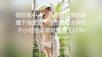 5-9【酒店摄像头】美人鱼稀缺房型娇小女友粉嫩美乳