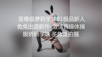 风骚好姐妹，双女百合全程露脸揉奶玩逼看特写，抱在一起舌吻好骚