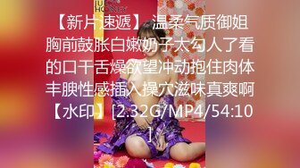 3/9最新 在校兼职学生妹身材苗条表情丰富诱人各种姿势猛草VIP1196