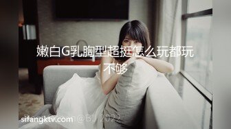 无法压抑的性欲，禁不住自慰起来 2