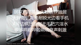 ★☆【妹妹女子会所】★☆偷拍 女技师帮贵妇 私密处按摩调理！--女子养生会馆 女技师 偷拍 女客户 私密处保养 三天三位 (2)