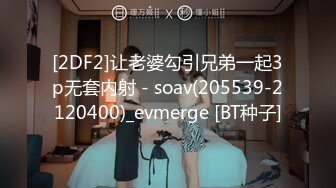 【整理】20岁良家少女情窦初开！【梨奶】湿滑的小穴~粘液能拉丝~【80V】 (24)