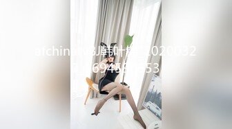 难得一见 极品小萝莉 乖巧软萌小仙女 舔穴抠逼玩得溜 阳痿男百般挑逗下 大展雄风狂干