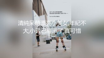 2023新流出黑客破解家庭网络摄像头偷拍老夫嫩妻的性福生活 媳妇性欲强几乎每天都要缠着老公做爱 (2)