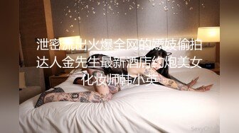 【兄妹乱伦】妹妹在阳台打电话强制按在地板上操，床上拽着头发深顶，插的痛不欲生