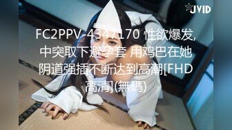 4/30最新 高挑妹子客厅热舞鸡鸡小的可怜口硬再说女上位打桩起来VIP1196