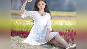 【新速片遞】  2023-9-28流出酒店高清偷拍❤️对着女友BB打飞机的哥们后续不顾女友反对扑倒就插入内射事后被妹子踹几脚