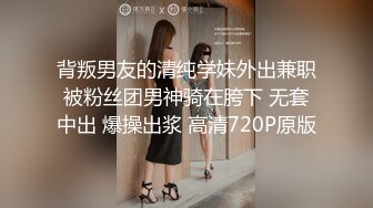 极品女神秀人网巨乳网红【艾小青】十月新作-爆裂黑丝秘书 制服魅惑 无套虐操内射 精液流出特写