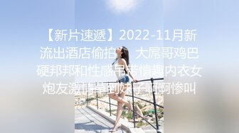 【新片速遞】2022-11月新流出酒店偷拍❤️大屌哥鸡巴硬邦邦和性感吊带情趣内衣女炮友激情草到妹子啊啊惨叫