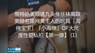 【自整理】享受女友的深喉口交和足交后，在射到她穿着黑丝网袜的白嫩足底上，真是爽翻了！Stella Fog最新高清视频合集【167V】 (37)