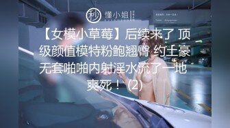 【自整理】Xhamster博主——LuuLee0804  变态出租车司机 在车里强迫人妻  最新视频合集【140V】 (66)