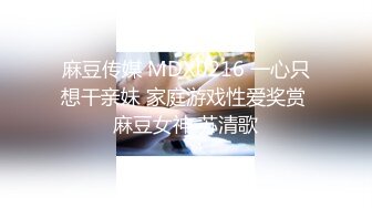 【新速片遞】  伪娘贴贴 作为小母狗就要被狠狠的怼 掐着脖子耳光啪啪响 吐着狗舌头表情还特享受 