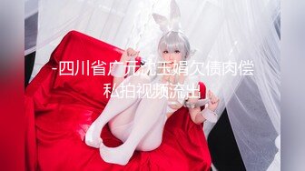 女神！女神！女神！【蜜汁奶宝】颜值特别特别高首场大秀