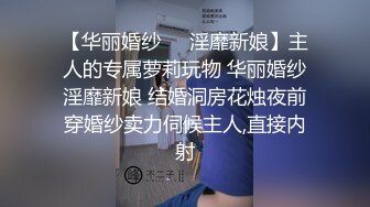 端庄高雅的女神就喜欢被当成妓女一样狠狠羞辱 翘起屁股乖乖让爸爸操