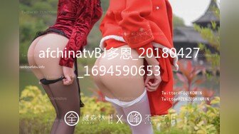 【爆乳女神极品推荐】秀人极品巨乳网红【朱可儿】七月最新超大尺度 婚纱铁链T裤 婚纱高清私拍 (1)