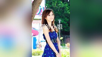 乖巧甜美素颜小姐姐  居家和小男友啪啪  按着脑袋进出插嘴     苗条身材细长美腿  冲刺无套内射