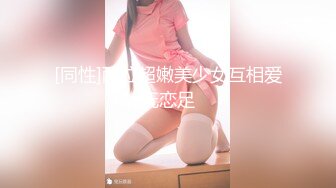 新人 AVデビュー FIRST IMPRESSION 139 甘えたがり元気娘 ―绮丽なFカップ美巨乳少女― 梓ヒカリ