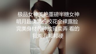 STP24753 白嫩苗条女友和小男友酒店里面啪啪做爱，先口交换了好多花样，后入深入虎穴，射一背豆浆，还有点小生气