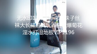 最新9月付费精品，推特极品绿帽性瘾情侣【91A-sce与小条】福利长视频④，圈养高质量萝莉小母狗