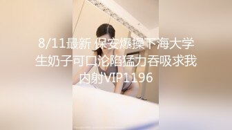 爆菊大战！喜欢后入体位啪啪【水蜜桃味】~ 无情打桩机VS耐操骚母狗 更新至1月底【220v】 (6)