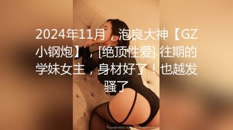 [2DF2]约会江苏商学院苗条美女悠悠黑丝高跟眼镜丸子头气质一流御姐控直接按倒床上各种搞尖叫喊老公好厉害 [BT种子]