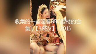 收集的一些淫妻BBC题材的合集1【385V】 (201)