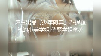   丽影探花工作室，人气登顶精彩绝伦，给完钱穿上黑丝就开始做服务了