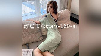 OnlyFans 最新台湾反差女神『吴梦梦』宜兰小旅行 pov视角尝试 沙发无套啪啪