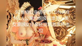 新瓜✿TW苗栗已婚男士和前女友酒店性愛影片流出被告上法庭