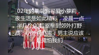 带你偷窥大学女生寝室的无限春光【大一妹妹】偷拍室友，00后粉嫩小萝莉蚊帐内自慰，鲍鱼水多刺激压抑的轻声呻吟 (2)