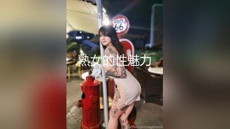 JVID极品混血F巨乳丰韵尤物▌妙妙 ▌圆润硕乳待君吸吮 丰臀肥鲍魔力四射 美穴微沾白带妙笔生花 126P1V