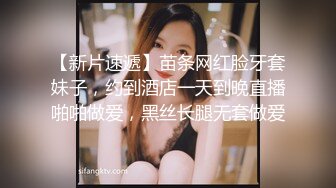 ⚫️⚫️最新无水首发福利！顶级专业技术控极品榨精女王【琪娜姐姐】推特福利私拍，各种手足交止控取精，户外调教2位贱奴