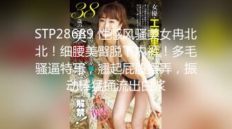 【唯美推荐】最新推特摄影大师『淫欲王子』大尺度嫩模私拍流出 精品美乳粉穴集中营