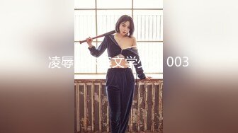 小情侶剛洗完鴛鴦浴，女的又直接騎上去慾望真強!