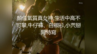 星空无限传媒 XK-8106 回家的诱惑1 除夕，找个女友回家过年！