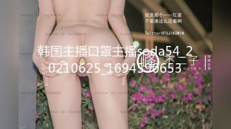 2024-02-17新流出酒店实录 气质年轻美女和大叔男出门玩一趟回来啪啪休息