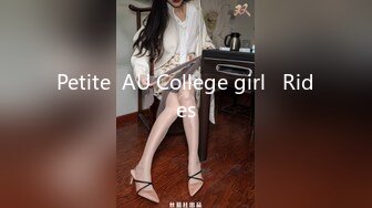 【撸点极高】九分超高颜值19岁美少女 偶像明星级别颜值 吊打各路网红 一等一粉嫩的鲍鱼