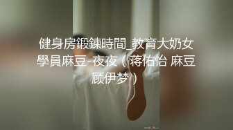 短暂幸福的时光