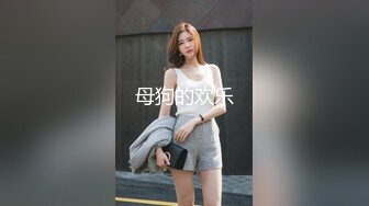 《顶级网_红☀️重磅精品》露脸才是王道！万狼求档OnlyFans巅峰颜值极品巨乳反差女神natch解锁私拍~人美又骚活又好 (4)